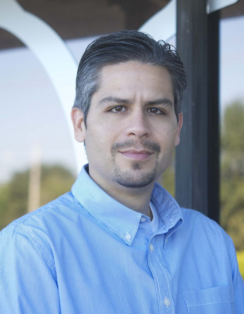Photo of Allstate Insurance Agent: Munis Agency