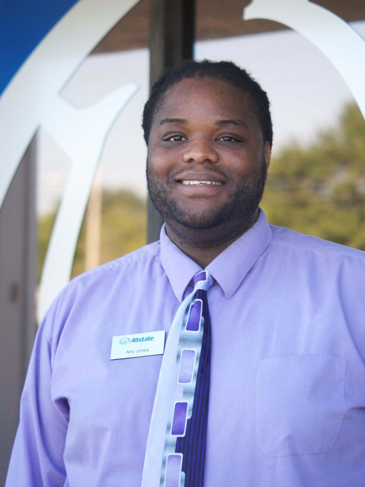 Photo of Allstate Insurance Agent: Munis Agency