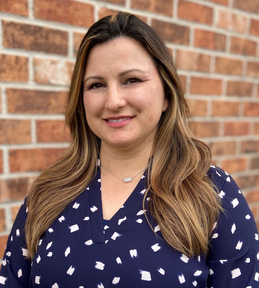 Photo of Allstate Insurance Agent: Munis Agency