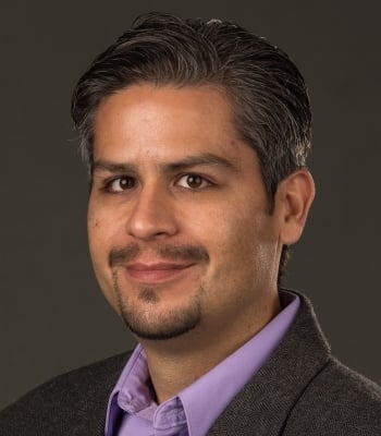 Photo of Allstate Insurance Agent: Munis Agency
