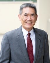 Photo of Jeppesen Gray Sakai P.S