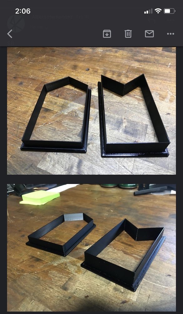 Photo of Real Kreations