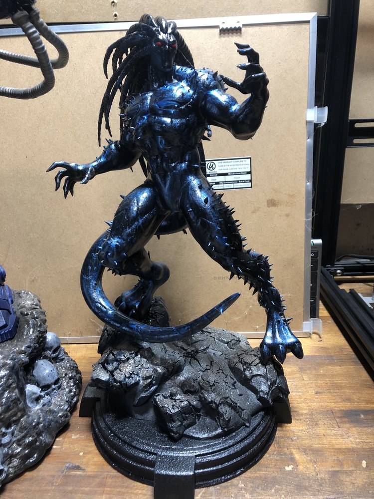 Photo of Real Kreations