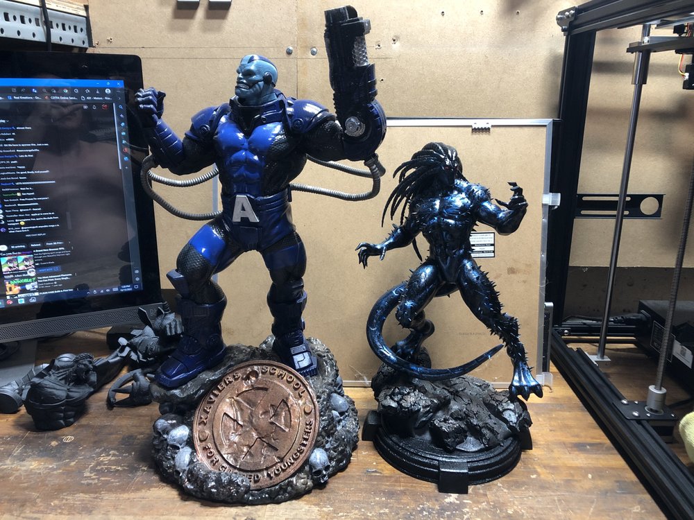 Photo of Real Kreations