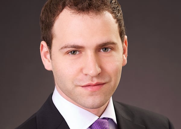 Photo of Novick Law