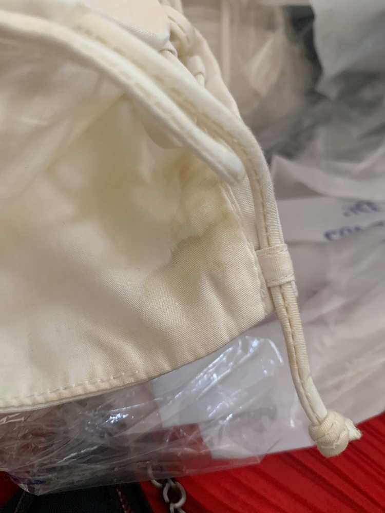 Photo of The Good Earth Dry Cleaner