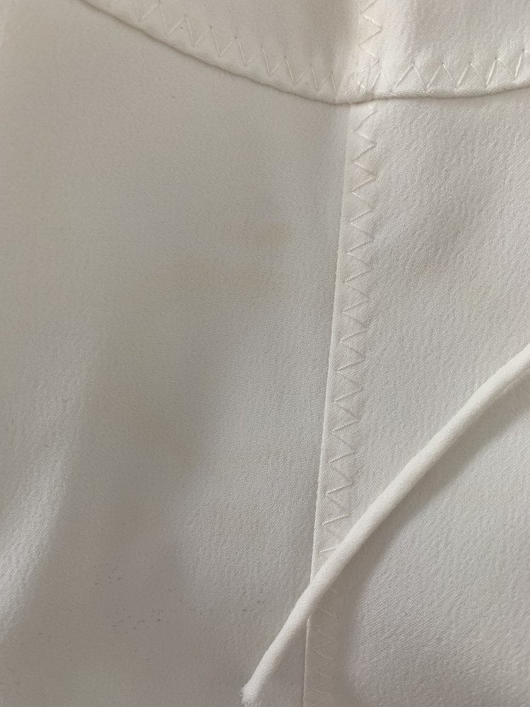 Photo of The Good Earth Dry Cleaner