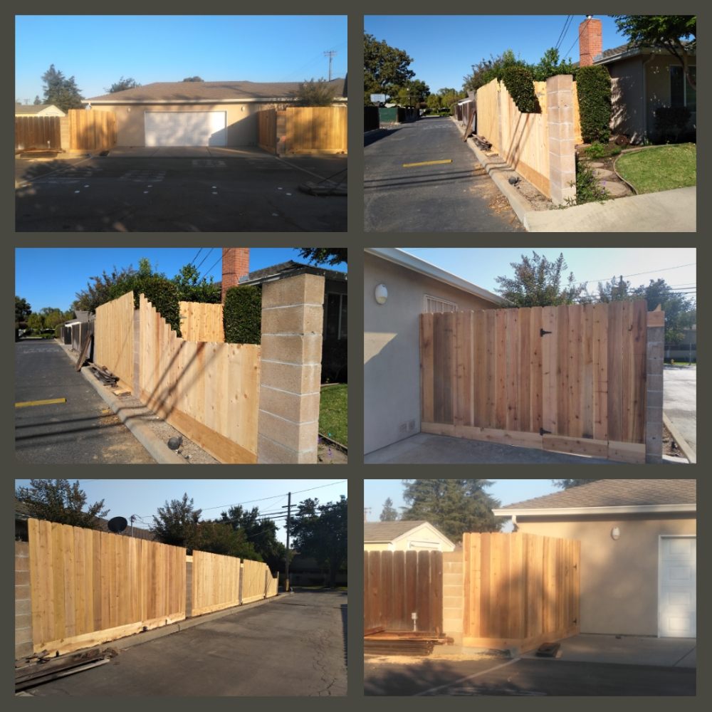 Photo of Correa Carpentry and Handyman Services