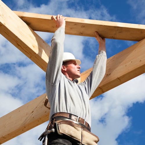 Photo of Lentz Engineering, LLC