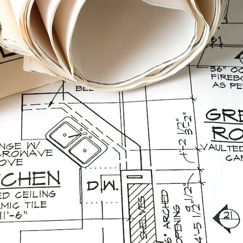 Photo of Lentz Engineering, LLC