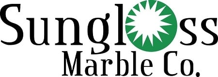 Photo of Sungloss Marble