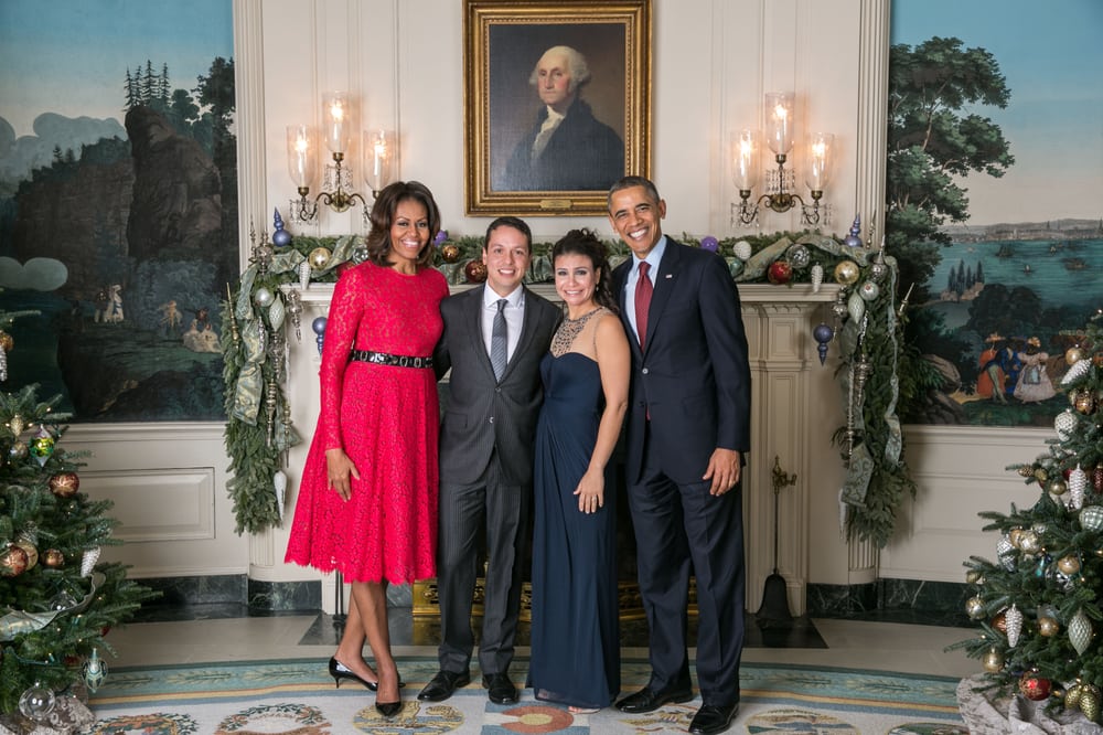 Photo of Great American Cleaners