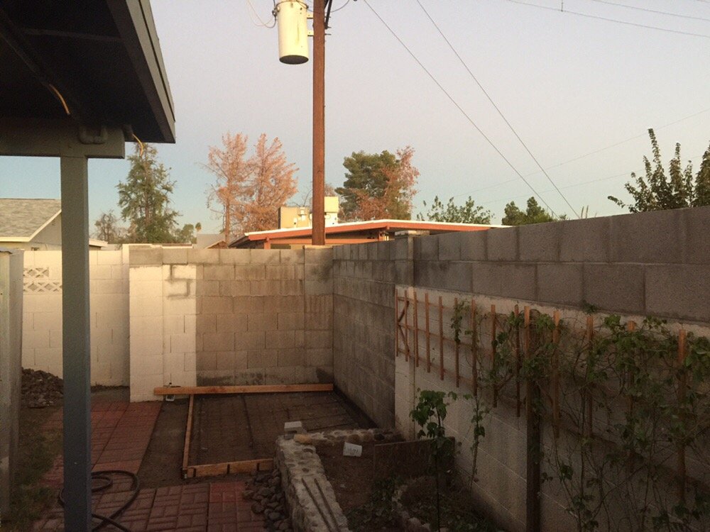 Photo of The Experts Service Systems