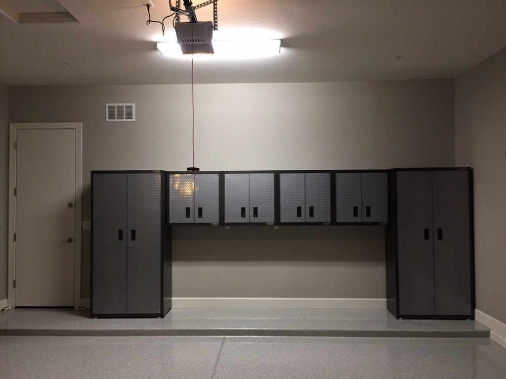 Photo of The Experts Service Systems