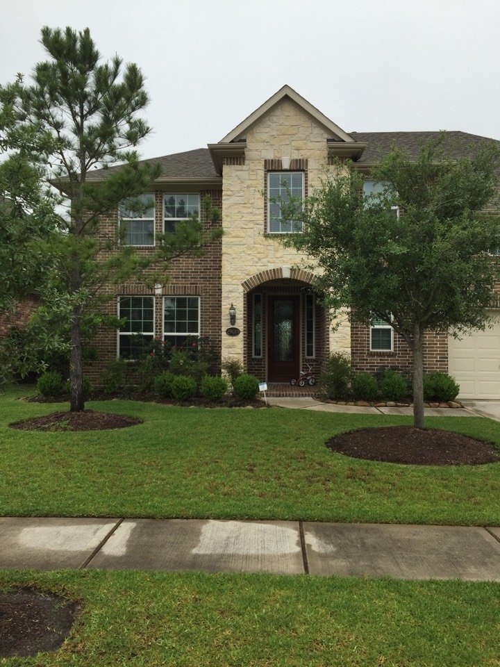 Photo of Eldridge Roofing & Restoration
