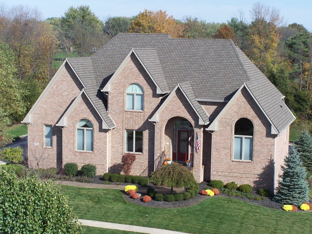 Photo of R & R Roofing