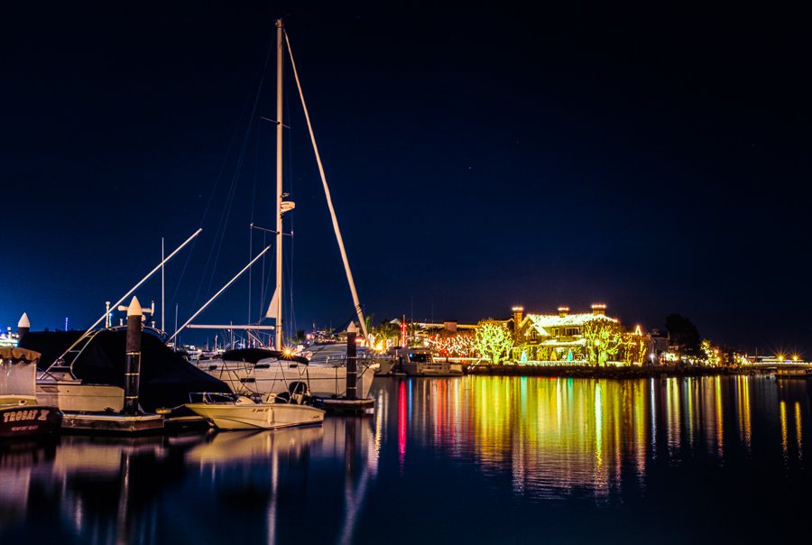 Photo of Brite Nites - Fort Lauderdale