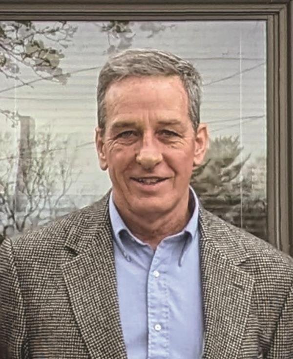 Photo of Mike Kenney - State Farm Insurance Agent