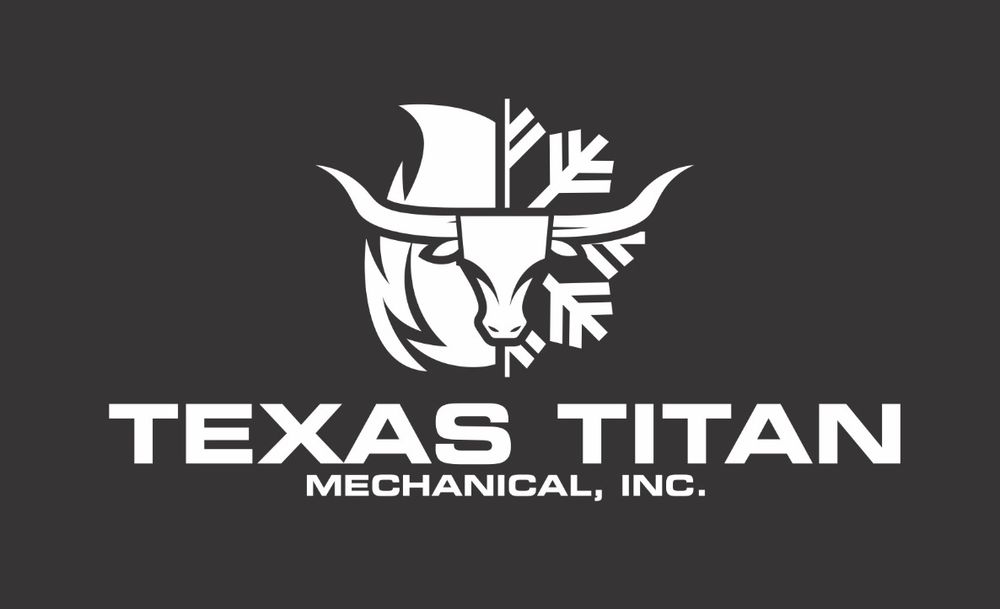 Photo of Texas Titan Mechanical