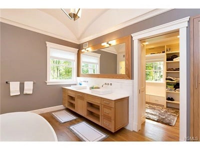Photo of Greenwich Handyman