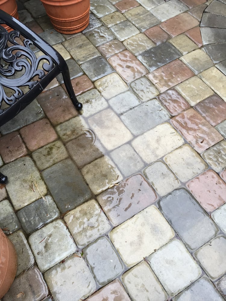 Photo of Human Nature Landscape Design & Consulting