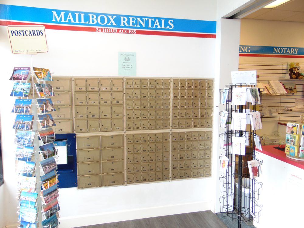 Photo of Village Mail & More