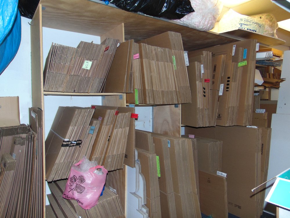 Photo of Village Mail & More