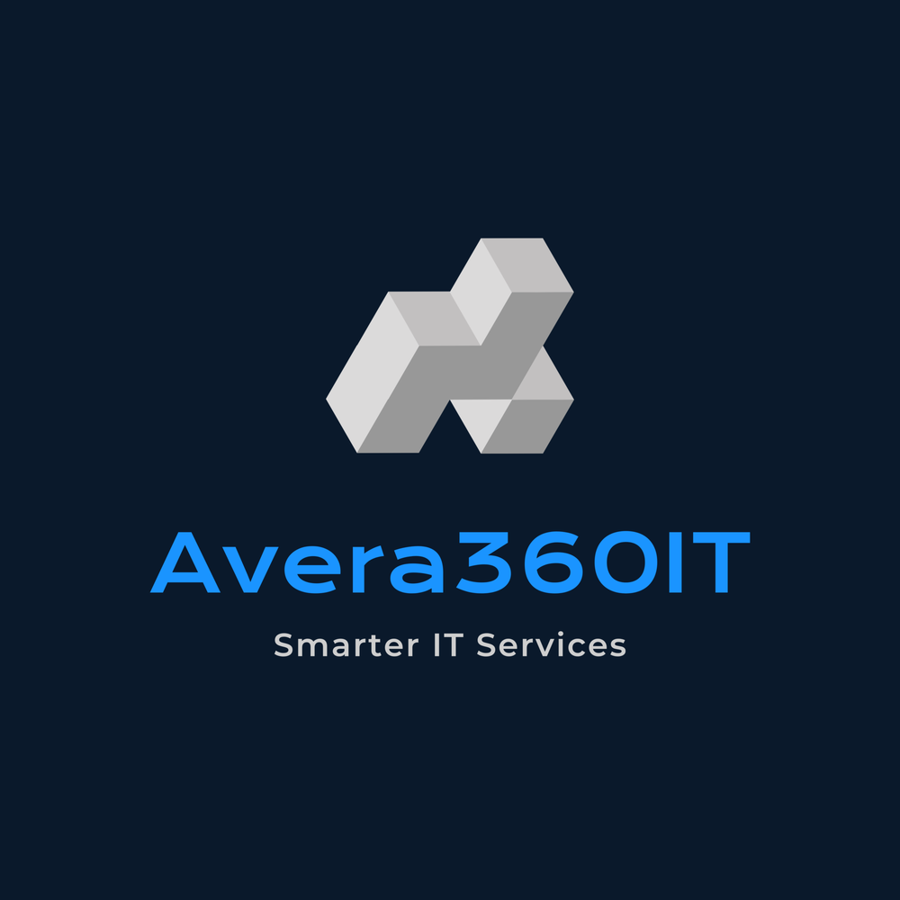 Photo of Avera360IT