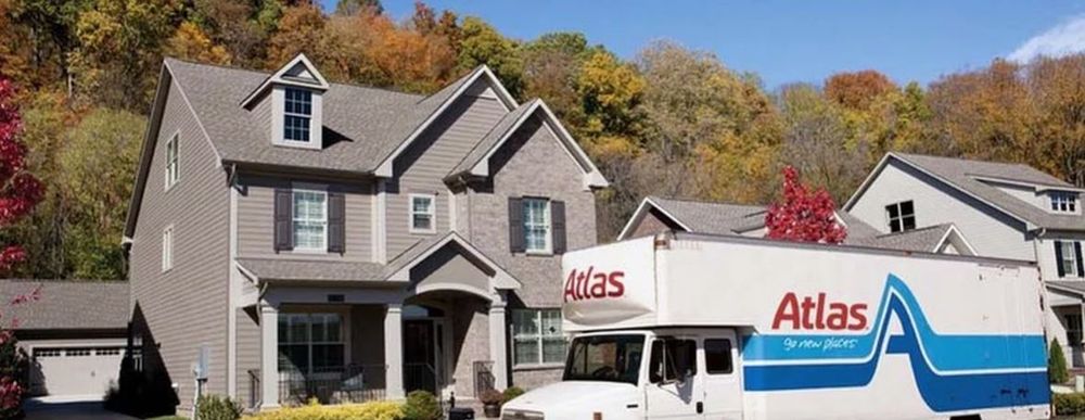 Photo of Lee Moving & Storage