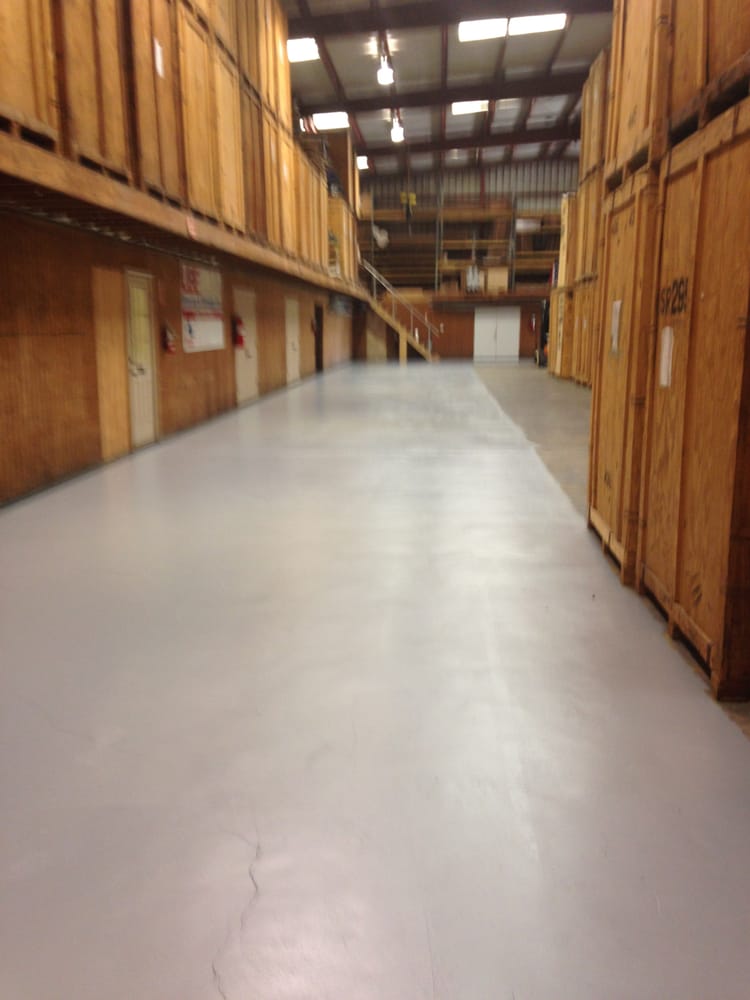 Photo of Lee Moving & Storage