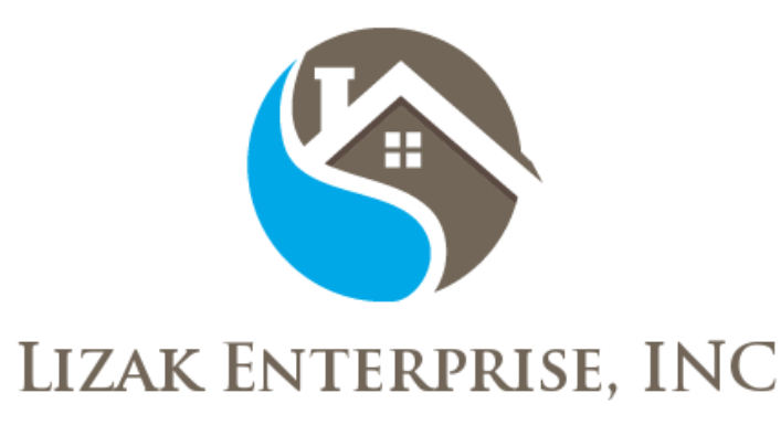 Photo of Lizak Enterprise
