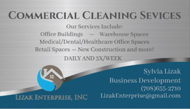 Photo of Lizak Enterprise