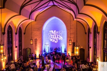 Photo of McMusic DJ & Photobooth Services
