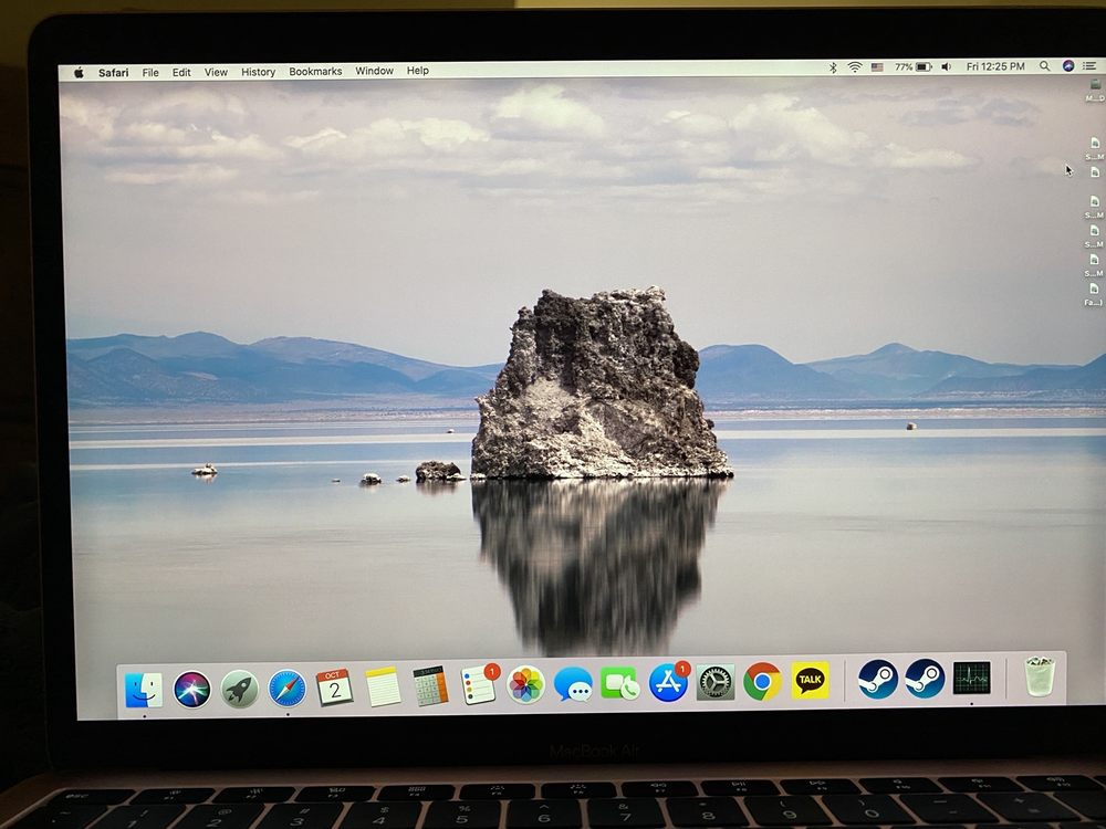 Photo of Fast Apple Repair - Irvine