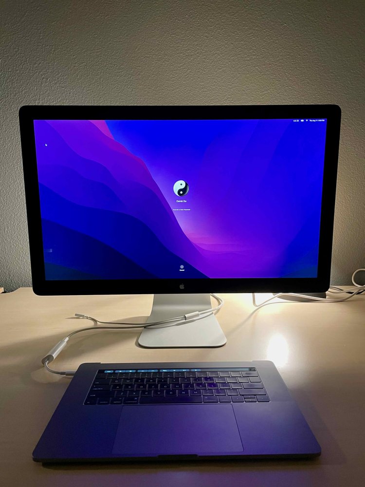Photo of Fast Apple Repair - Irvine
