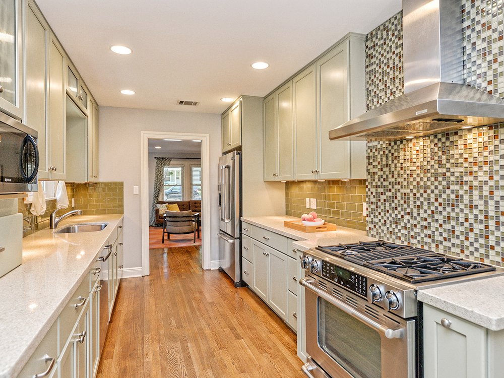 Photo of Portico Real Estate