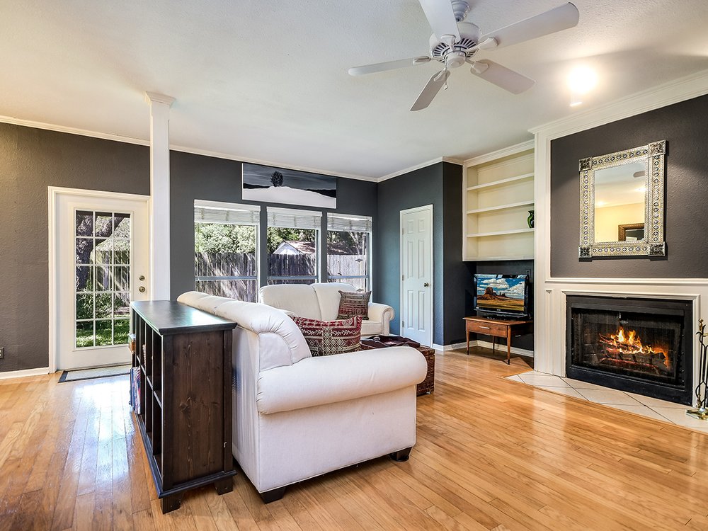 Photo of Portico Real Estate