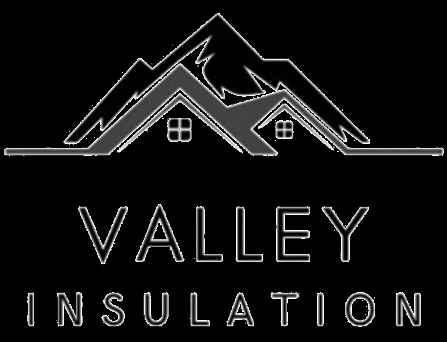 Photo of Valley Insulation
