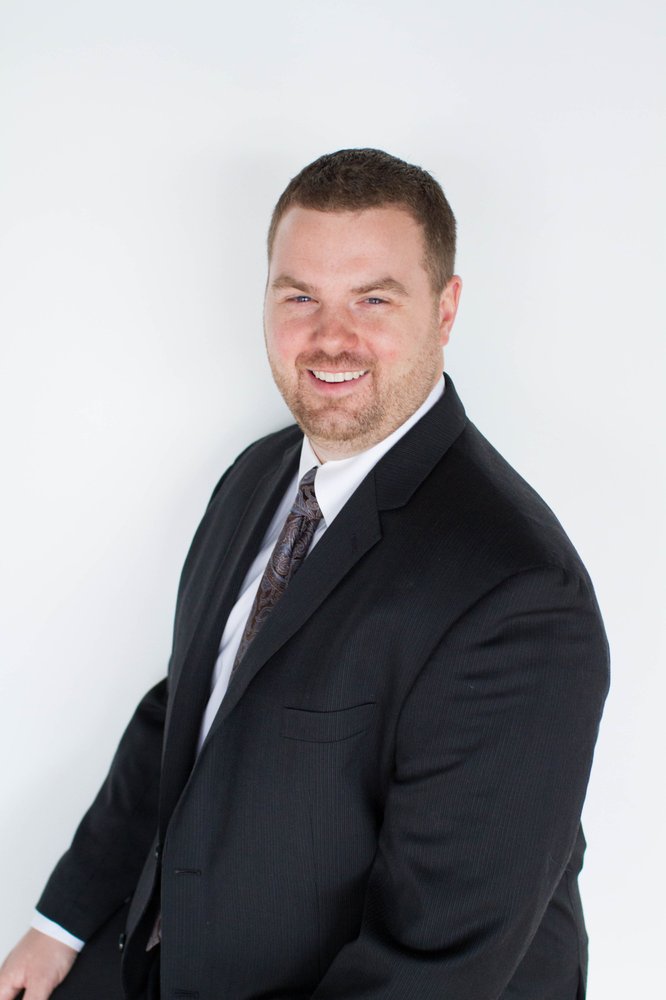 Photo of Novallus Insurance Brokers, LLC