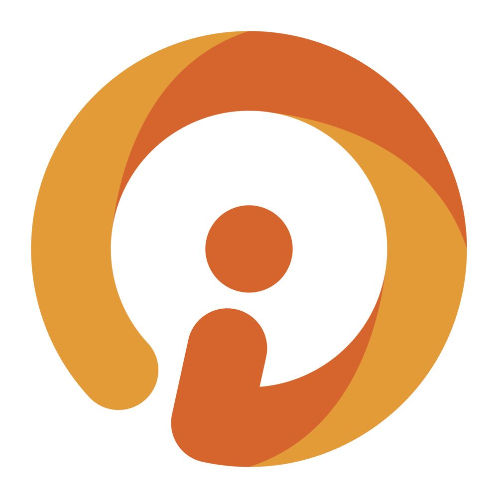 Photo of Novallus Insurance Brokers, LLC