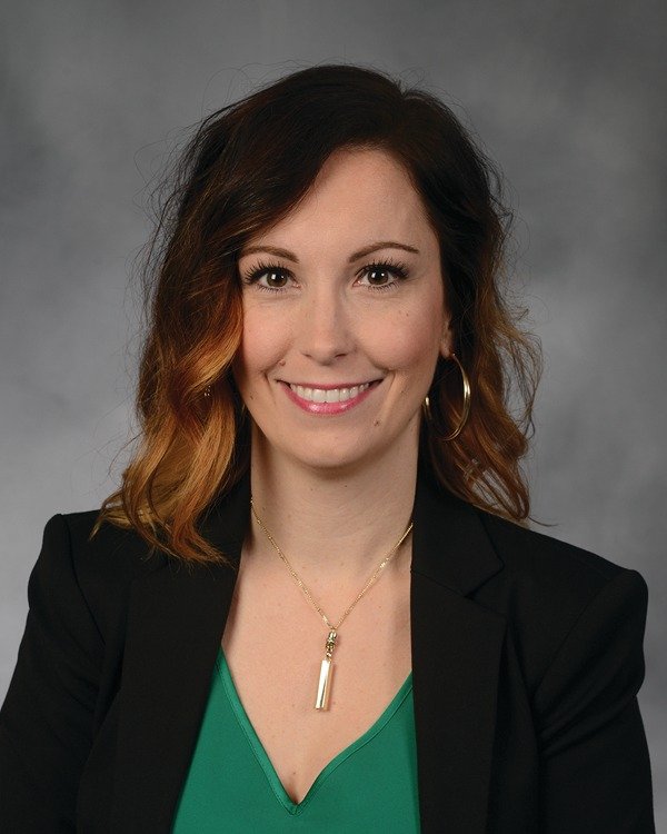 Photo of Novallus Insurance Brokers, LLC