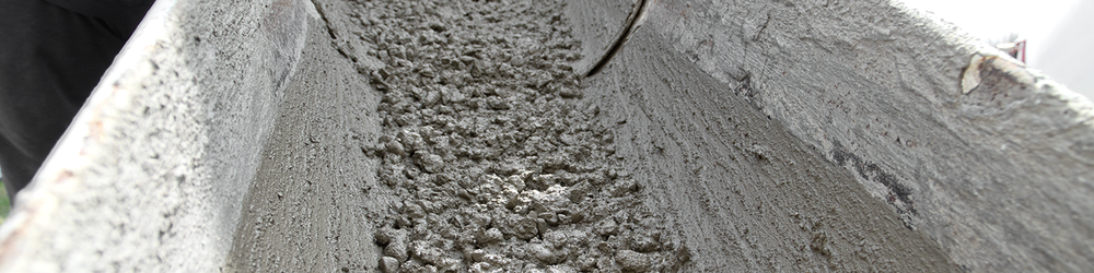 Photo of J & K Excavation
