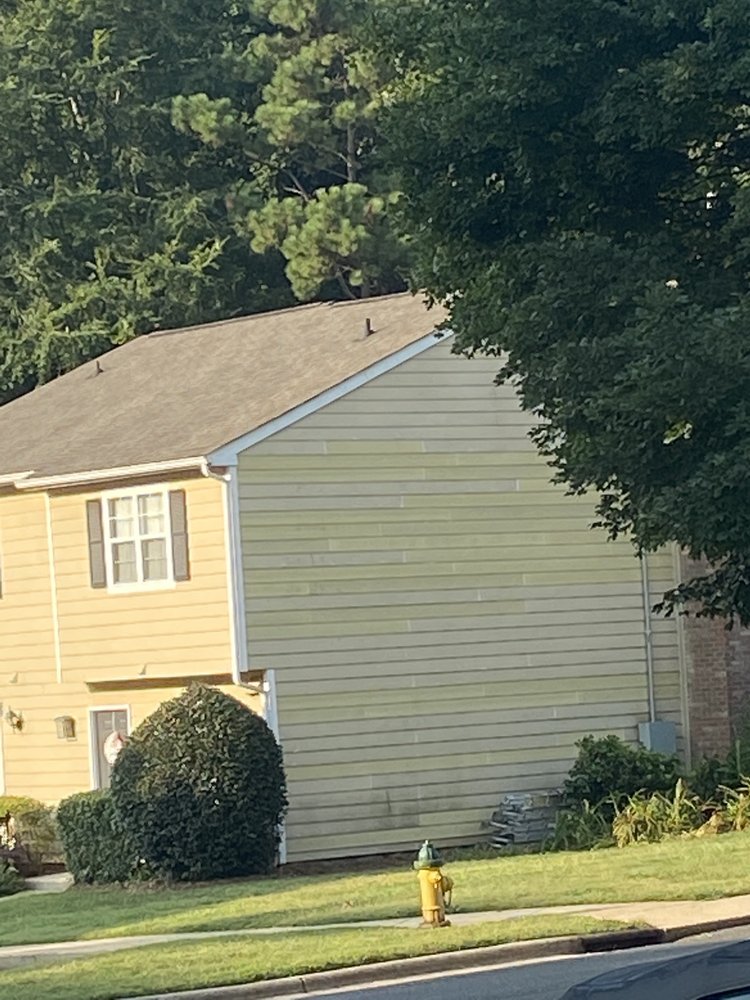 Photo of MECA Realty