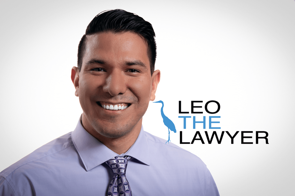 Photo of De La Garza Law