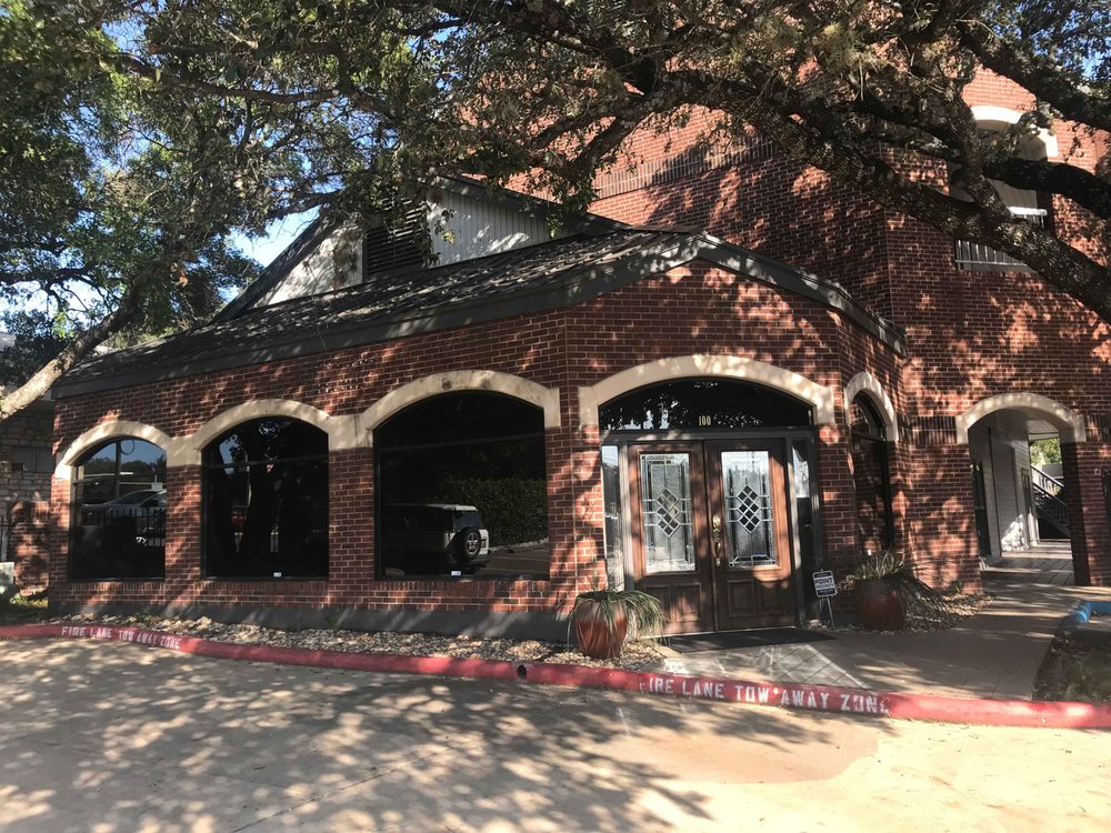 Photo of De La Garza Law
