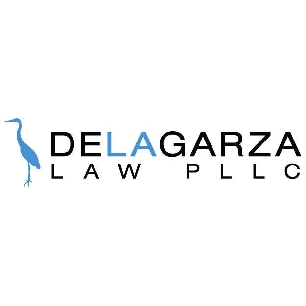 Photo of De La Garza Law