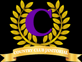 Photo of Country Club Janitorial