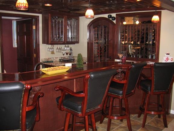 Photo of Randy's Carpentry