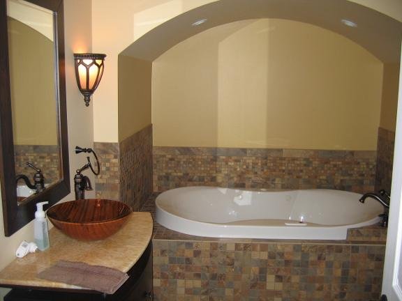 Photo of Randy's Carpentry