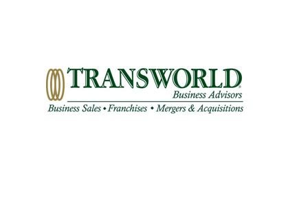 Photo of Transworld Business Brokers Miami